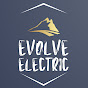 Evolve Electric