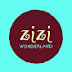 ZiZi.Wonderland