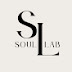 logo Soul Lab