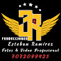 PRODUCCIONES ER OFICIAL 