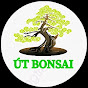 ÚT BONSAI