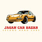 Jagan car bazar