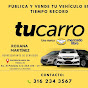 TuCarro Medellin 15carwash