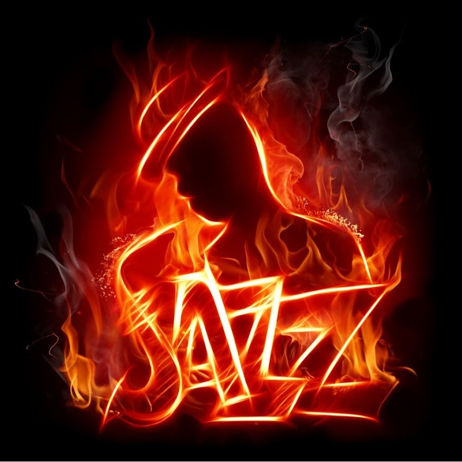Jazz iOS
