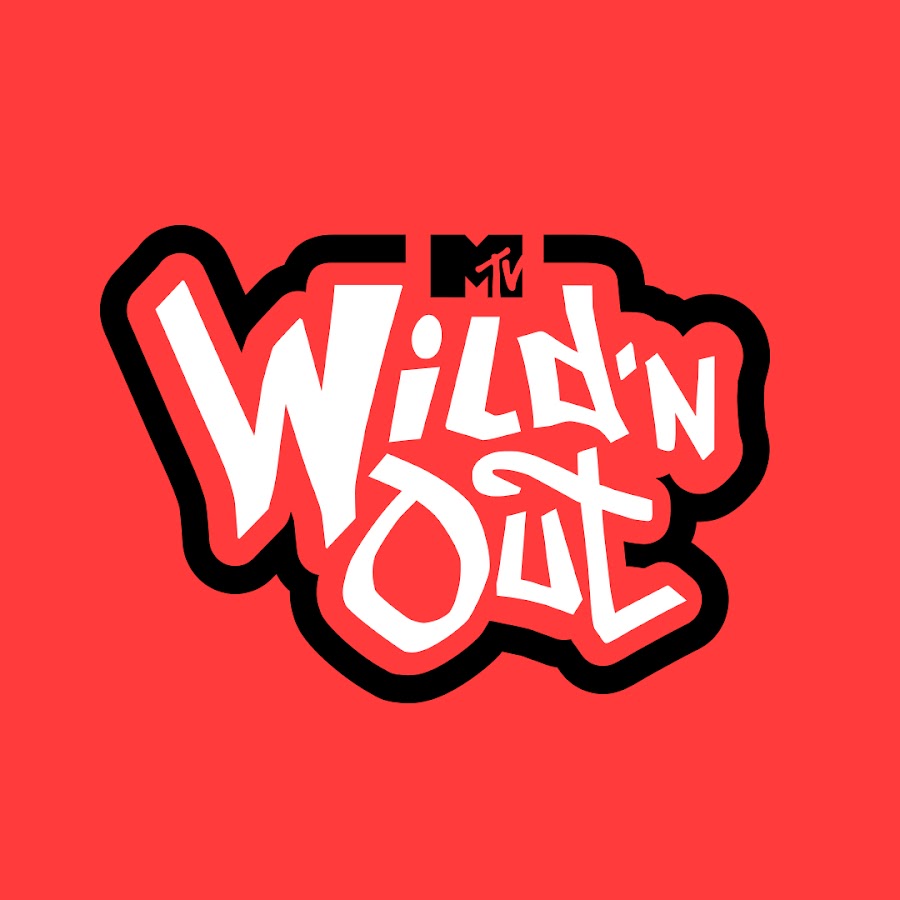 Wild 'N Out @wildnout