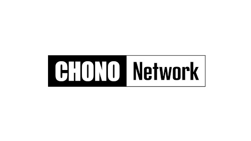 【蝶野チャンネル】CHONO Network