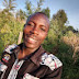 Bush Man from Narok 