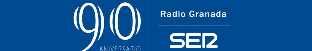 Radio Granada