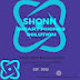 Shonn Smartphones Solution