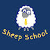 Sheep School