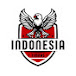 Timnas Garuda Pusat