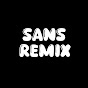 Sans Remix