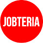 Jobteria