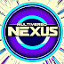 Multiverso Nexus