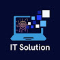 IT solution