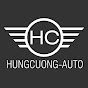 HUNGCUONG AUTO