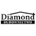 Diamond Budownictwo