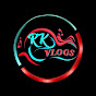 RK VLOGS