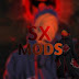 logo SX_MODS 2