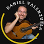 DANIEL VALENZUELA