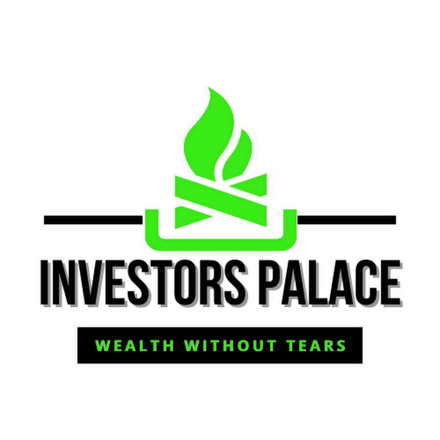 Investors Palace