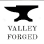 VALLEY FORGED