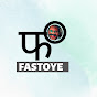 Fastoye