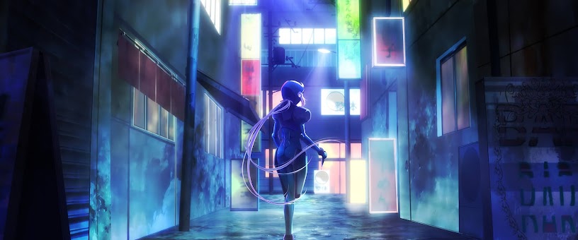 Artist Thumbnail