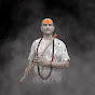 Bharat Choudhary Flutist