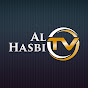 AL-HASBI TV