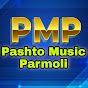 Pashto Music Parmoli