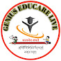 GENIUS EDUCARE LIVE