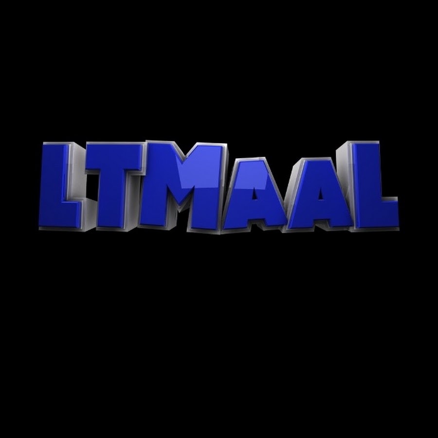 LTMaal