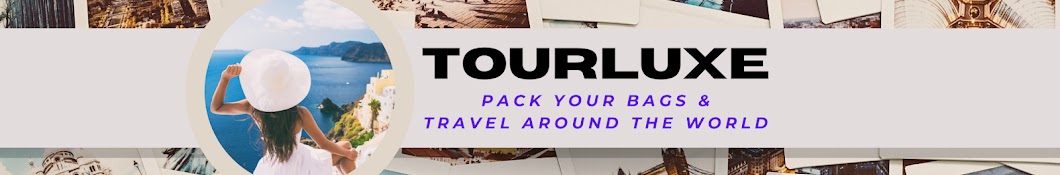 Tourluxe