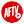 aftvmedia avatar