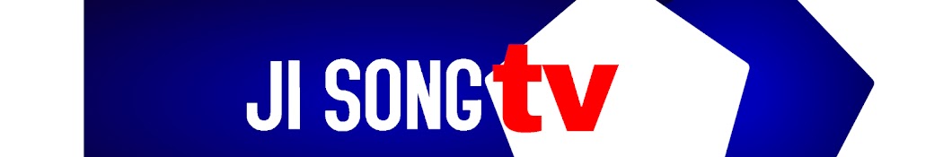 JI SONG TV