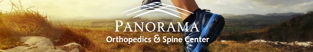 Panorama Orthopedics & Spine Center