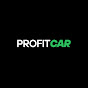 PROFITCAR - Доставка авто из Японии, Китая 