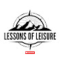 Lessons of Leisure