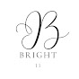 Bright11