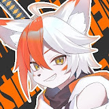 【公式切り抜き】シュオンZERO