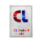 CL Studio n VFX