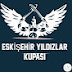 ESKİŞEHİR YILDIZLAR KUPASI 