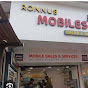 Ronnus mobile