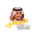 عبقور - Call Of Duty Mobile