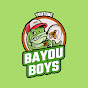 Bayou Boys