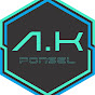 AK Ponsel