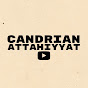 Candrian Attahiyyat