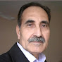 Ali Rıza Karayetim