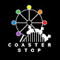 Coaster Stop